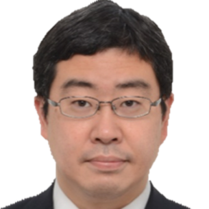 Konami Takahiro